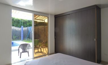 CASA PARA VENTA EN SANTAGUEDA