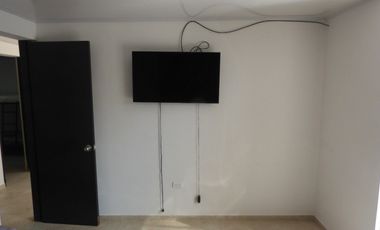 CASA PARA VENTA EN SANTAGUEDA