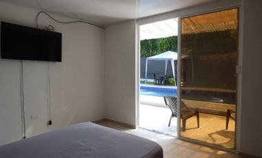 CASA PARA VENTA EN SANTAGUEDA