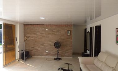 CASA PARA VENTA EN SANTAGUEDA