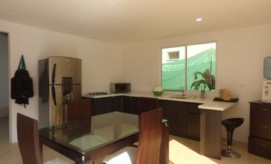 CASA PARA VENTA EN SANTAGUEDA