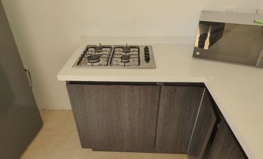 CASA PARA VENTA EN SANTAGUEDA