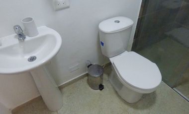 CASA PARA VENTA EN SANTAGUEDA