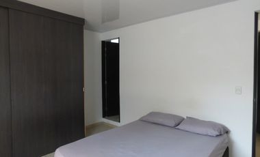 CASA PARA VENTA EN SANTAGUEDA