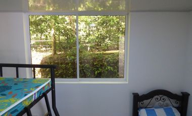 CASA PARA VENTA EN SANTAGUEDA