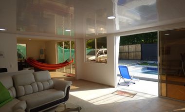 CASA PARA VENTA EN SANTAGUEDA