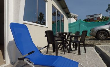 CASA PARA VENTA EN SANTAGUEDA