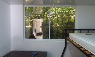 CASA PARA VENTA EN SANTAGUEDA