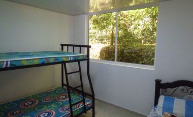 CASA PARA VENTA EN SANTAGUEDA