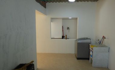 CASA PARA VENTA EN SANTAGUEDA