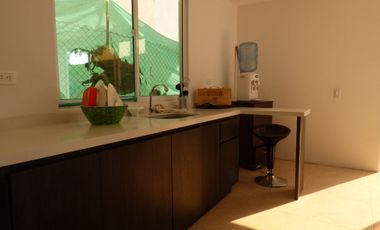 CASA PARA VENTA EN SANTAGUEDA