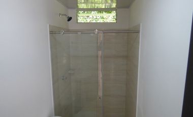 CASA PARA VENTA EN SANTAGUEDA