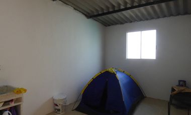 CASA PARA VENTA EN SANTAGUEDA