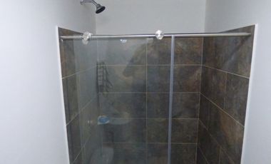 CASA PARA VENTA EN SANTAGUEDA