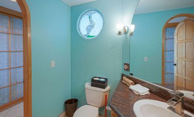 304-B | Oceanfront Condo For Sale in Costa Bella