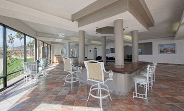 304-B | Oceanfront Condo For Sale in Costa Bella