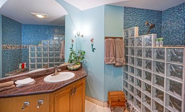 304-B | Oceanfront Condo For Sale in Costa Bella