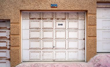 304-B | Oceanfront Condo For Sale in Costa Bella