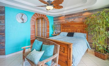 304-B | Oceanfront Condo For Sale in Costa Bella
