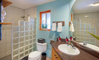 304-B | Oceanfront Condo For Sale in Costa Bella
