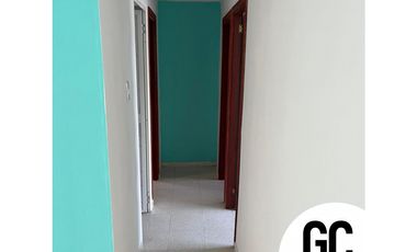 Se vende Apartamento La Arboleda - Soledad