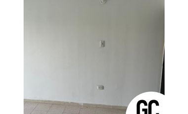 Se vende Apartamento La Arboleda - Soledad