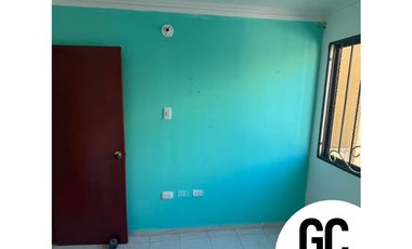 Se vende Apartamento La Arboleda - Soledad