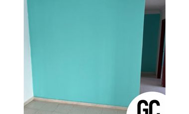 Se vende Apartamento La Arboleda - Soledad