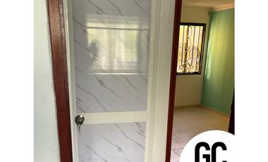 Se vende Apartamento La Arboleda - Soledad