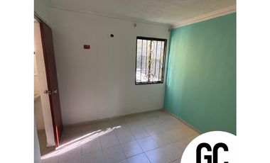Se vende Apartamento La Arboleda - Soledad