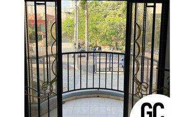 Se vende Apartamento La Arboleda - Soledad