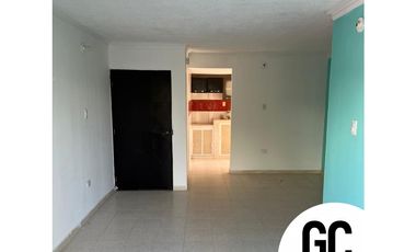 Se vende Apartamento La Arboleda - Soledad