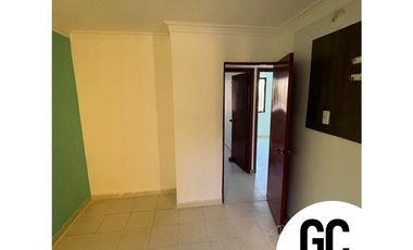 Se vende Apartamento La Arboleda - Soledad