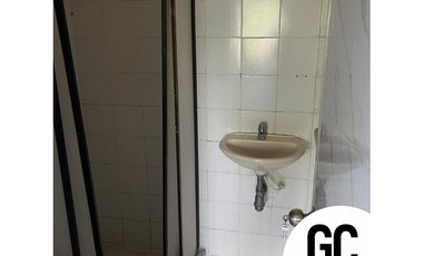 Se vende Apartamento La Arboleda - Soledad