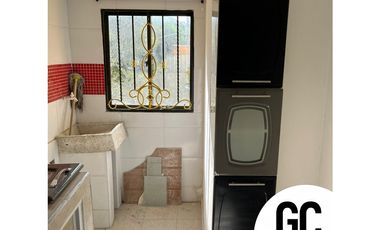 Se vende Apartamento La Arboleda - Soledad