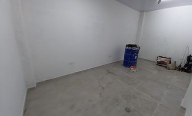 BODEGA PARA VENTA EN VILLAMARIA