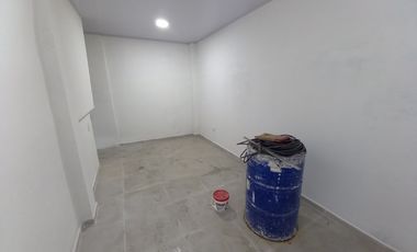 BODEGA PARA VENTA EN VILLAMARIA