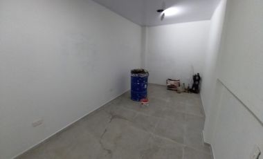 BODEGA PARA VENTA EN VILLAMARIA