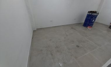 BODEGA PARA VENTA EN VILLAMARIA