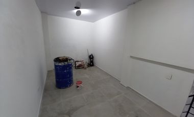 BODEGA PARA VENTA EN VILLAMARIA