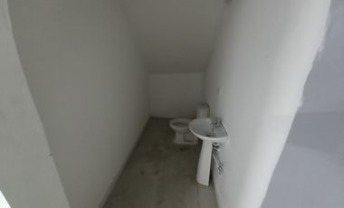 BODEGA PARA VENTA EN VILLAMARIA