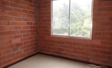 APARTAMENTO PARA VENTA EN ARANJUEZ