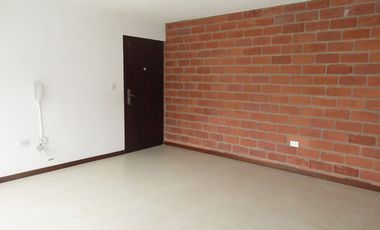APARTAMENTO PARA VENTA EN ARANJUEZ