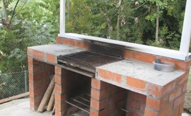 APARTAMENTO PARA VENTA EN ARANJUEZ