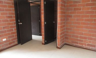 APARTAMENTO PARA VENTA EN ARANJUEZ