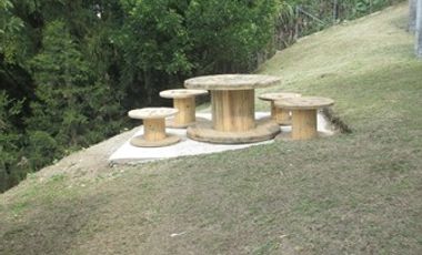 APARTAMENTO PARA VENTA EN ARANJUEZ