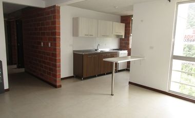 APARTAMENTO PARA VENTA EN ARANJUEZ