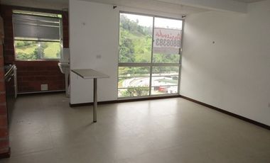 APARTAMENTO PARA VENTA EN ARANJUEZ