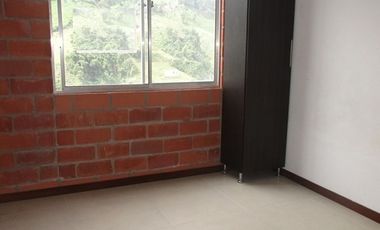APARTAMENTO PARA VENTA EN ARANJUEZ
