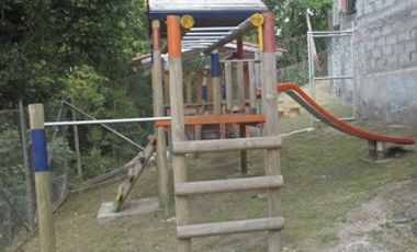 APARTAMENTO PARA VENTA EN ARANJUEZ